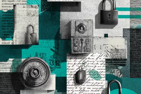 intune_defender_entra_together